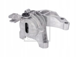 Febi bilstein 183708 Febi bilstein 183708 подушка двигуна / кріплення