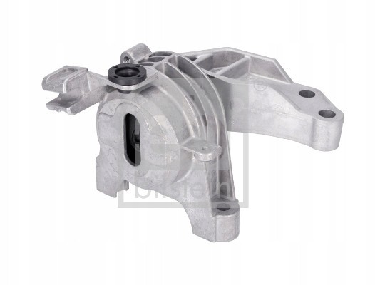 Febi bilstein 183708 Febi bilstein 183708 подушка двигуна / кріплення