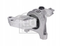 Febi bilstein 183708 Febi bilstein 183708 подушка двигуна / кріплення