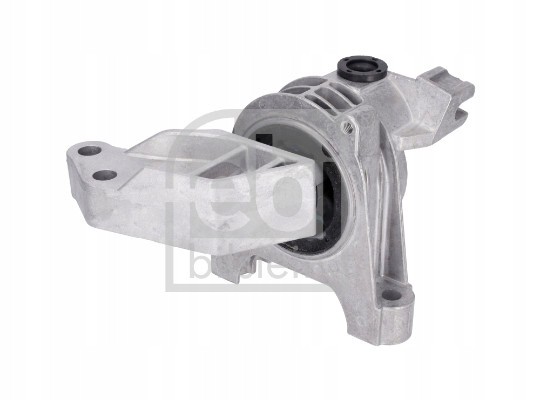 Febi bilstein 183708 Febi bilstein 183708 подушка двигуна / кріплення