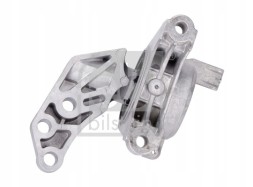 Febi bilstein 183708 Febi bilstein 183708 подушка двигуна / кріплення