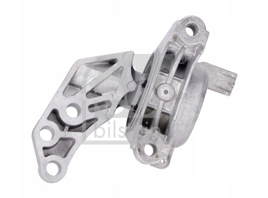 Febi bilstein 183708 Febi bilstein 183708 подушка двигуна / кріплення