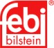 Febi bilstein 183708 Febi bilstein 183708 подушка двигуна / кріплення