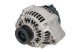 V-maxzone Part VIC-489387 Альтернатор для LAND ROVER FREELANDER I; MG MG ZT, MG ZT- T; ROVER 75, 75 I