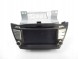 Китай Car navigation система Hyundai ix35 8947I2A1006120005