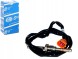 ERA550967/RS3 ERA ДАТЧИК ТЕМПЕРАТУРИ ВИХЛОПНИХ ГАЗІВ 550967HQ 7451916 11