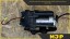 Audi OE Audi A6 Allroad C8 2022 КОМПРЕСОР ПІДВІСКИ КОМПРЕСОРА 4K0616005C