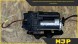 Audi OE Audi A6 Allroad C8 2022 КОМПРЕСОР ПІДВІСКИ КОМПРЕСОРА 4K0616005C