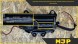 Audi OE Audi A6 Allroad C8 2022 КОМПРЕСОР ПІДВІСКИ КОМПРЕСОРА 4K0616005C