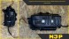 Audi OE Audi A6 Allroad C8 2022 КОМПРЕСОР ПІДВІСКИ КОМПРЕСОРА 4K0616005C