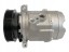 EURO KLIMA EKL36632-ZA 20910244 96629607 96861886 20910244 4802294 4808195 4813545 96629607 96861886 20910244 96629607 96861886 КОМПРЕСОР АНТАРА 3.2 (2007-) ШЕВРОЛЕ КАПТІВА 3.2
