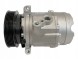 EURO KLIMA EKL36632-ZA 20910244 96629607 96861886 20910244 4802294 4808195 4813545 96629607 96861886 20910244 96629607 96861886 КОМПРЕСОР АНТАРА 3.2 (2007-) ШЕВРОЛЕ КАПТІВА 3.2