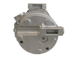 EURO KLIMA EKL36632-ZA 20910244 96629607 96861886 20910244 4802294 4808195 4813545 96629607 96861886 20910244 96629607 96861886 КОМПРЕСОР АНТАРА 3.2 (2007-) ШЕВРОЛЕ КАПТІВА 3.2