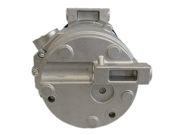 EURO KLIMA EKL36632-ZA 20910244 96629607 96861886 20910244 4802294 4808195 4813545 96629607 96861886 20910244 96629607 96861886 КОМПРЕСОР АНТАРА 3.2 (2007-) ШЕВРОЛЕ КАПТІВА 3.2