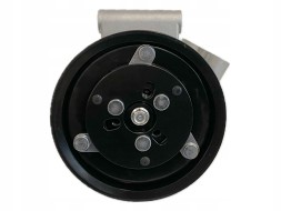 EURO KLIMA EKL36632-ZA 20910244 96629607 96861886 20910244 4802294 4808195 4813545 96629607 96861886 20910244 96629607 96861886 КОМПРЕСОР АНТАРА 3.2 (2007-) ШЕВРОЛЕ КАПТІВА 3.2