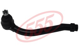 SEK 8611R 555 Накінечник кермової тяги