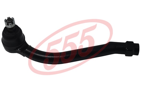 SEK 8611R 555 Накінечник кермової тяги