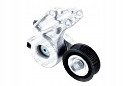 SNR GA357.30 (SNR) APV2067 22365 T38377 Натяжач ремені snr audi tt ford gal