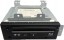 Chrysler OE DVD Blue-Ray плеєр Dodge Durango Jeep WK2 K05091216AD