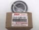 Suzuki OE Підшипник колеса Suzuki передній 43440-61M00-000, 4344061M00000