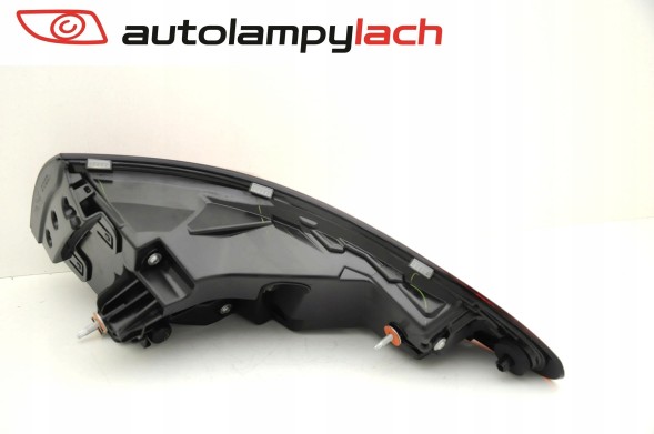 Китай 902-5433L9440-19BKL-AEBL MERCEDES GLC X254 ВІД 23- ЗАДНЯ ЛІВА LED ФАРА