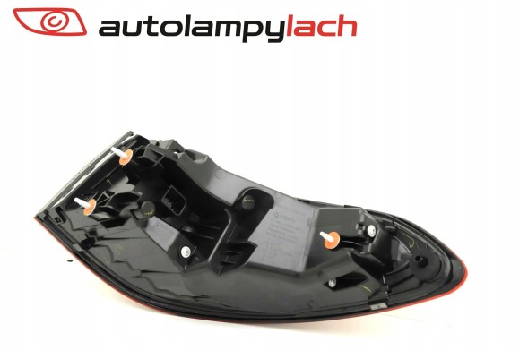 Китай 902-5433L9440-19BKL-AEBL MERCEDES GLC X254 ВІД 23- ЗАДНЯ ЛІВА LED ФАРА