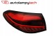 Китай 902-5433L9440-19BKL-AEBL MERCEDES GLC X254 ВІД 23- ЗАДНЯ ЛІВА LED ФАРА