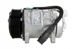 Китай 03-08314 КОМПРЕСОР КОНДИЦІОНЕРА MAN TGL TGM