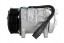 Китай 03-08314 КОМПРЕСОР КОНДИЦІОНЕРА MAN TGL TGM