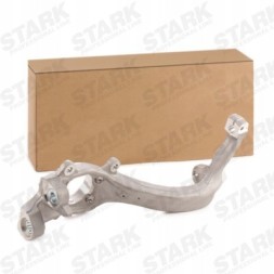 Stark SKSAW-2370071 Кулак поворотний, підвіска коліс