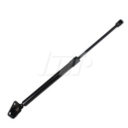 ST51443 SATO TECH Амортизатор багажника