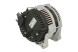 V-maxzone Part VIC-486758 Генератор для CITROEN BX, C15 Furgon/minivan, C4 GRAND PICASSO I, C4