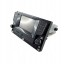 LG Дисплей 510035887A Golf Touran