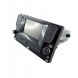 LG Дисплей 510035887A Golf Touran
