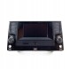 LG Дисплей 510035887A Golf Touran