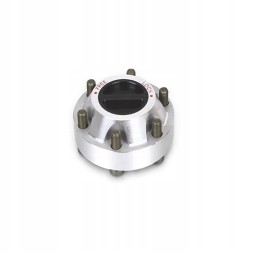RM Parts 2x RM 40250-01j01 МАТОЧИНИ ЗЧЕПЛЕННЯ РУЧНІ NISSAN PATROL Y60 Y61