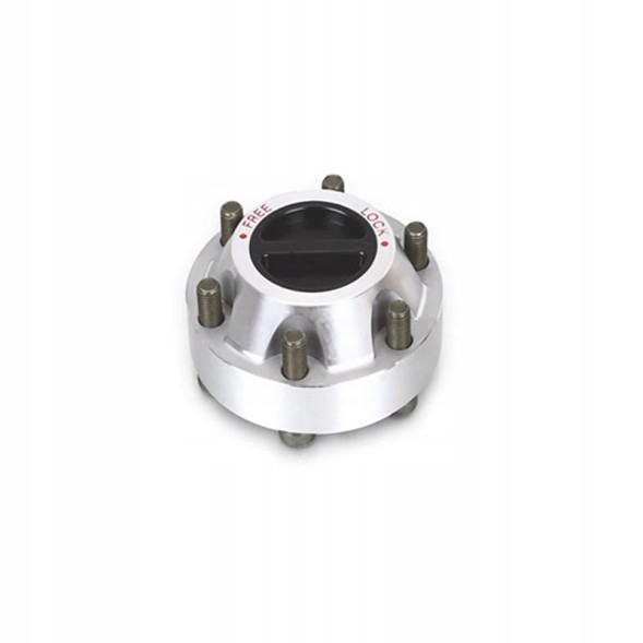 RM Parts 2x RM 40250-01j01 МАТОЧИНИ ЗЧЕПЛЕННЯ РУЧНІ NISSAN PATROL Y60 Y61