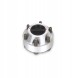 RM Parts 2x RM 40250-01j01 МАТОЧИНИ ЗЧЕПЛЕННЯ РУЧНІ NISSAN PATROL Y60 Y61