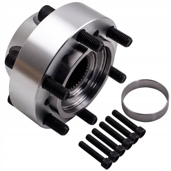 RM Parts 2x RM 40250-01j01 МАТОЧИНИ ЗЧЕПЛЕННЯ РУЧНІ NISSAN PATROL Y60 Y61