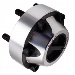 RM Parts 2x RM 40250-01j01 МАТОЧИНИ ЗЧЕПЛЕННЯ РУЧНІ NISSAN PATROL Y60 Y61