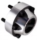 RM Parts 2x RM 40250-01j01 МАТОЧИНИ ЗЧЕПЛЕННЯ РУЧНІ NISSAN PATROL Y60 Y61