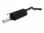 Китай ULT-TN-6218 Глушник ULTER AUDI A3 тип 8L 1996-2003 ХЕТЧБЕК 1.8T 110/132kW