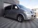 Китай PWT03_T5 Volkswagen Transporter T5 кенгуру орання переднє A-Bar хром
