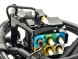 Proteile 68041137 68204730 68232648 Airautopl КОМПРЕСОР ПІДВІСКИ НАСОС ДЛЯ JEEP GRAND CHEROKEE WK2 DODGE RAM КРОНШТЕЙН БЛОКУ