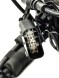 Proteile 68041137 68204730 68232648 Airautopl КОМПРЕСОР ПІДВІСКИ НАСОС ДЛЯ JEEP GRAND CHEROKEE WK2 DODGE RAM КРОНШТЕЙН БЛОКУ