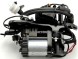 Proteile 68041137 68204730 68232648 Airautopl КОМПРЕСОР ПІДВІСКИ НАСОС ДЛЯ JEEP GRAND CHEROKEE WK2 DODGE RAM КРОНШТЕЙН БЛОКУ