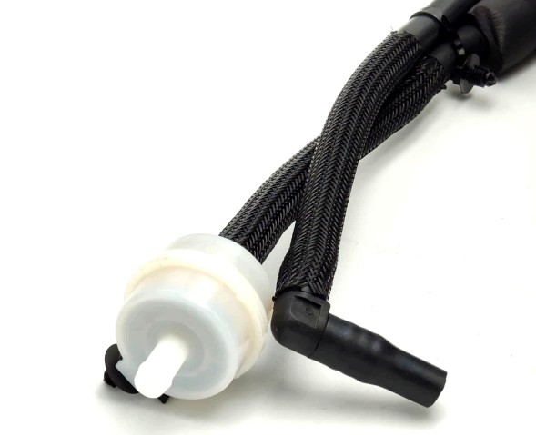 Proteile 68041137 68204730 68232648 Airautopl КОМПРЕСОР ПІДВІСКИ НАСОС ДЛЯ JEEP GRAND CHEROKEE WK2 DODGE RAM КРОНШТЕЙН БЛОКУ
