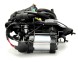 Proteile 68041137 68204730 68232648 Airautopl КОМПРЕСОР ПІДВІСКИ НАСОС ДЛЯ JEEP GRAND CHEROKEE WK2 DODGE RAM КРОНШТЕЙН БЛОКУ