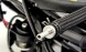 Proteile 68041137 68204730 68232648 Airautopl КОМПРЕСОР ПІДВІСКИ НАСОС ДЛЯ JEEP GRAND CHEROKEE WK2 DODGE RAM КРОНШТЕЙН БЛОКУ