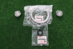 Suzuki OE 55120-81A110 ШАЛЬНИЙ МІСТ РЕМКОМПЛЕКТ SUZUKI JIMNY ДИЗЕЛЬ БЕНЗИН ОРИГІНАЛ SUZUKI OM